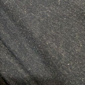 Meet your Posher, Mohammad